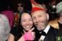 Thumbs/tn_Feest van toen 2019 033.jpg